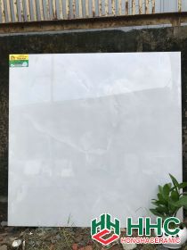 Gạch lát nền catalan 80x80 KA178052